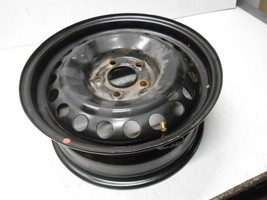 2020-2024 Kia Soul Rim Wheel Steel 16x6-1/2 52910-J9000 16 inch - $104.99
