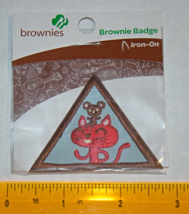 Item image 5