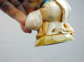 Item image 8
