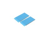Gp-Ultimate 15W-Thermal Pad 90X50X3.0Mm (2Pcs). Excellent Heat Conductio... - £34.36 GBP