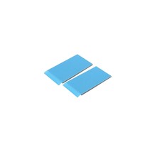 Gp-Ultimate 15W-Thermal Pad 90X50X3.0Mm (2Pcs). Excellent Heat Conductio... - £33.82 GBP