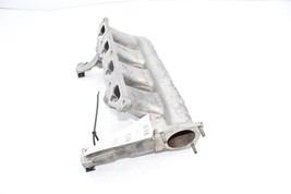 Exhaust Manifold S Supercharged Fits 05-06 MINI COOPER 72840 image 6