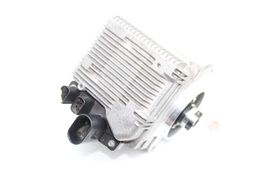 11-15 MINI COOPER ELECTRIC POWER STEERING RACK MOTOR E4631 image 7