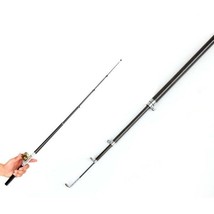 Pocket Fishing Rod - $28.99