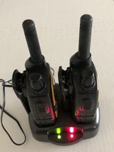 Item image 13