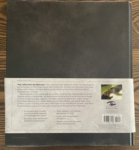 Item image 6