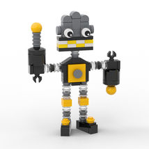 Item image 7