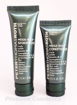 Item image 1 image 1