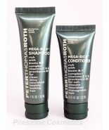 Estee Lauder Idealist Even Skintone Illuminator - 2.5 oz/75 ml - New in Box - €156,24 EUR