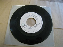 Adrian Gurvitz Promo 45 Baker Army Record - $8.96