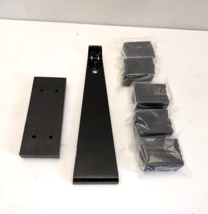 Roberts Flooring Installation Kit for Laminating and Wood Floating Hardw... - $15.58