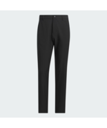 New Adidas Ultimate 365 Mod Pants  Black IQ2957  32x32 - $52.25