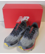 New Balance Dynasoft Nitrel V5 Women’s Running Shoes 6 Gray Sneakers New - £44.38 GBP