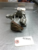 Water Pump From 2011 Ford Focus  2.0 - $34.95