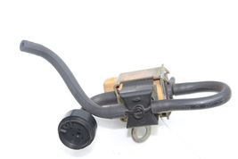 00-06 MERCEDES-BENZ S430 S500 EGR VALVE Q6525 image 10