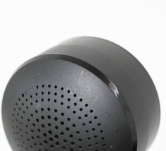 Eve Cam 10028005 Secure Indoor Security Camera 20EBK9901 image 9