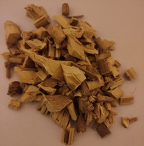 100 grams Ajo Sacha Root (Mansoa alliacea) Wildharvested Peru - $21.99