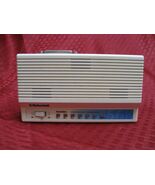 US Robotics Sportster 56K External Fax Modem w/ AC Adapter Sportster 0459 - $41.45 CAD