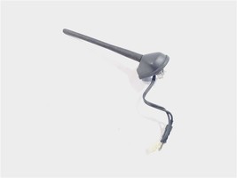 2020 Mitsubishi Mirage OEM Radio Antenna  - $1,141.51 MXN
