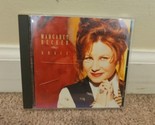 Grace by Margaret Becker (CD, Mar-1995, Sparrow Records) Christian Music - $5.69