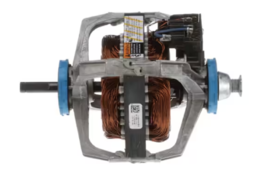 Frigidaire S58TVMZB-1113 Drive Motor 115 Volt 60HZ Dryer - $298.24