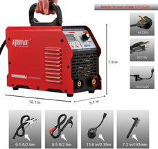 Item image 6