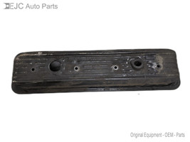 Right Valve Cover For 01-02 GMC Savana 1500  5.7 - $76.87