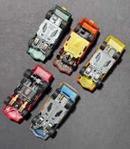Item image 3