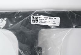 Samsung Assembly Stand P-Cover Top BN96-54194C for Samsung TV image 4