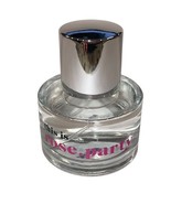 American Eagle AEO AE This Is Rose Party Eau De Parfum 1 fl oz New - $59.40