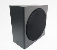 Samsung HW-Q930D/ZA 9.1.4 Channel Soundbar System READ image 3