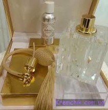 KUNOOZ-Luxury Fragrance For Women By Syed Junaid Alam - £129.05 GBP