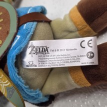 Item image 12