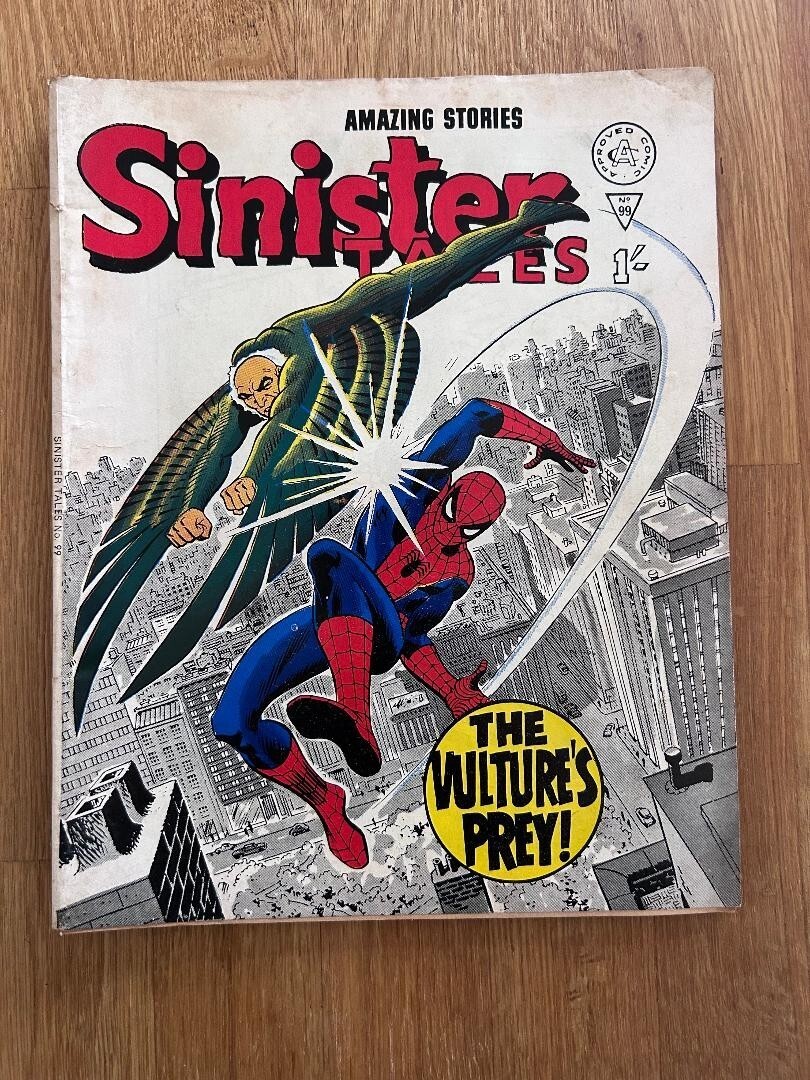 Full-size item image