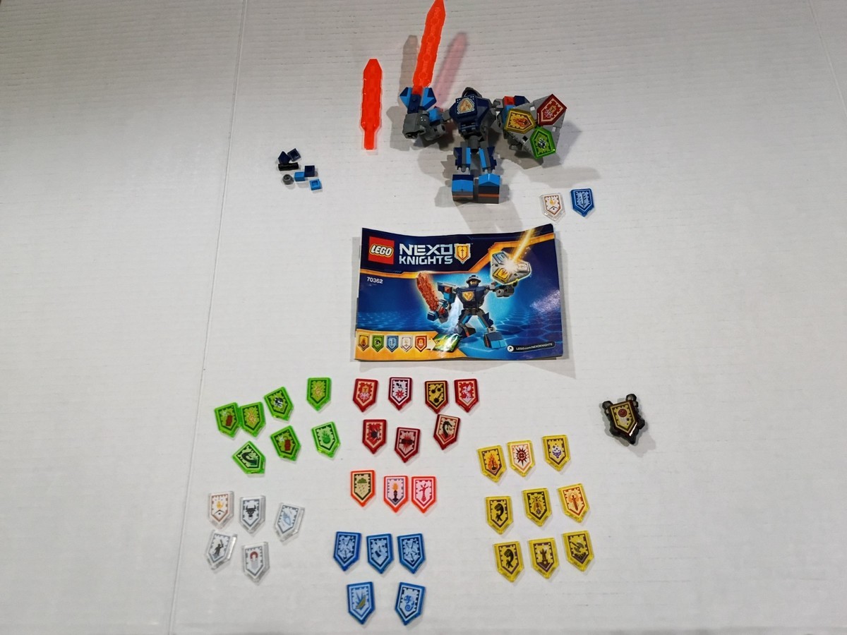 Full-size item image