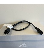 Instant Pot IP-DUO60 V2 6 qt Replacement Part Power Cord Only EUC 3 Foot... - $20.84 CAD