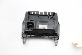 08-14 MERCEDES-BENZ W204 C300 C350 CENTER CONSOLE ASHTRAY COMPARTMENT E5439 image 10