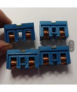 1 PCS CENKE CHIP Original HXD15-P/SP1 New - $35.00