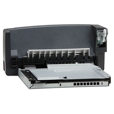 HP Duplexer CF062A for Laserjet P4015 P4014 M601 M602 M603 Duplex R73-0008 - £12.83 GBP