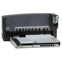 HP Duplexer CF062A for Laserjet P4015 P4014 M601 M602 M603 Duplex R73-0008 - £12.79 GBP
