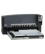 HP Duplexer CF062A for Laserjet P4015 P4014 M601 M602 M603 Duplex R73-0008 - £12.85 GBP