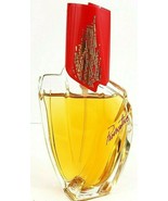 Avon Provocative Cologne Spray 1.7 oz Gift NIB - €13,83 EUR