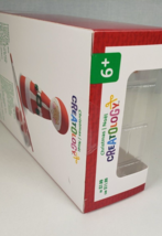 Item image 10