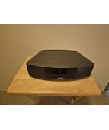 Bose Wave IV - $272.24 CAD