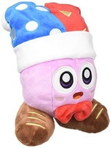 Sanei Boeki Kirby Of The Stars All Star Collection Mark (S) - £25.05 GBP