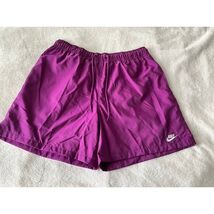 Nike Men&#39;s Club Woven Flow Shorts - $44.00