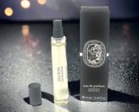 Diptyque Do Son Eau De Parfum Spray 10 mL / 0.34 fl oz New In Box - $34.64