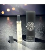 Diptyque Do Son Eau De Parfum Spray 10 mL / 0.34 fl oz New In Box - £27.65 GBP