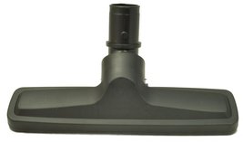 Hoover Canister Vacuum Cleaner 9&quot; Wide Floor Brush - $12.21