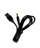 4.5V USB charger cable For Panasonic CT570 CT800 CT780 CT790 CT810 CT820... - $17.58 CAD